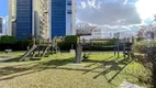 Foto 29 de Apartamento com 3 Quartos à venda, 73m² em Vila Regente Feijó, São Paulo