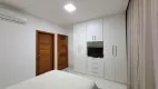 Foto 19 de Casa com 3 Quartos à venda, 190m² em Interlagos, Vila Velha