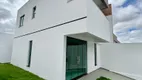 Foto 28 de Casa com 3 Quartos à venda, 210m² em Santa Amélia, Belo Horizonte