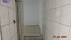 Foto 14 de Casa com 2 Quartos para alugar, 45m² em Vila Dom Pedro II, São Paulo