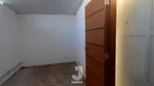 Foto 16 de Casa com 3 Quartos à venda, 209m² em Jardim Eulina, Campinas