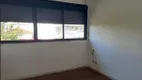 Foto 16 de Apartamento com 4 Quartos à venda, 142m² em Santo Antônio, Belo Horizonte