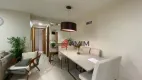 Foto 3 de Apartamento com 2 Quartos à venda, 76m² em Icaraí, Niterói