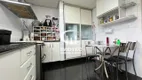 Foto 28 de Casa com 5 Quartos à venda, 600m² em Renascença, Belo Horizonte