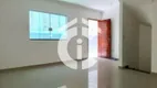 Foto 3 de Casa de Condomínio com 3 Quartos à venda, 80m² em Vila Formosa, São Paulo