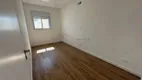 Foto 19 de Casa de Condomínio com 3 Quartos à venda, 263m² em Urbanova, São José dos Campos