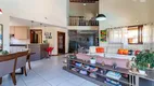 Foto 2 de Casa com 3 Quartos à venda, 290m² em Pitas, Cotia