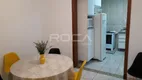 Foto 13 de Casa com 2 Quartos à venda, 112m² em Jardim Encanto do Planalto, Ibaté