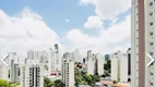 Foto 17 de Apartamento com 3 Quartos à venda, 216m² em Jardim Vila Mariana, São Paulo