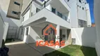 Foto 20 de Casa com 3 Quartos à venda, 115m² em Masterville, Sarzedo