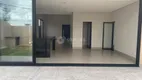 Foto 14 de Casa de Condomínio com 3 Quartos à venda, 181m² em Shopping Park, Uberlândia