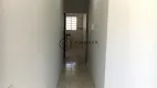 Foto 16 de Casa com 3 Quartos à venda, 112m² em Residencial Aquarios, Goiânia