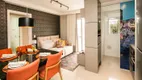 Foto 13 de Apartamento com 1 Quarto à venda, 50m² em Trindade, Florianópolis