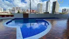 Foto 32 de Apartamento com 3 Quartos à venda, 170m² em Vila Caicara, Praia Grande