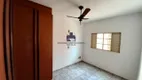 Foto 22 de Casa com 3 Quartos à venda, 220m² em Parque Residencial Lauriano Tebar, São José do Rio Preto