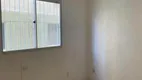 Foto 4 de Apartamento com 2 Quartos à venda, 55m² em Trobogy, Salvador