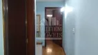 Foto 8 de Sobrado com 3 Quartos à venda, 164m² em Vila Maria, São Paulo