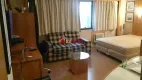 Foto 10 de Flat com 1 Quarto para alugar, 30m² em Itaim Bibi, São Paulo