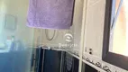 Foto 24 de Apartamento com 2 Quartos à venda, 79m² em Jardim Bela Vista, Santo André