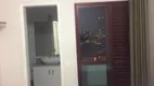 Foto 21 de Apartamento com 3 Quartos à venda, 90m² em Tatuapé, São Paulo