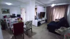 Foto 17 de Apartamento com 3 Quartos para venda ou aluguel, 81m² em Bosque das Juritis, Ribeirão Preto