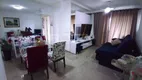 Foto 17 de Apartamento com 3 Quartos para venda ou aluguel, 82m² em Bosque das Juritis, Ribeirão Preto