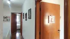 Foto 19 de Casa com 3 Quartos à venda, 212m² em Vila Anglo Brasileira, São Paulo