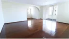 Foto 29 de Apartamento com 4 Quartos à venda, 175m² em Vila Andrade, São Paulo