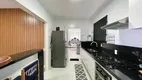 Foto 11 de Apartamento com 3 Quartos para alugar, 125m² em Pitangueiras, Guarujá