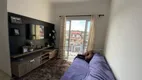 Foto 2 de Apartamento com 2 Quartos à venda, 64m² em Jardim Prestes de Barros, Sorocaba