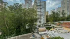 Foto 5 de Apartamento com 3 Quartos à venda, 98m² em Vila Andrade, São Paulo