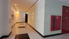 Foto 34 de Apartamento com 3 Quartos à venda, 80m² em Jardim Camburi, Vitória