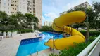 Foto 21 de Apartamento com 2 Quartos à venda, 68m² em Alto da Boa Vista, Ribeirão Preto