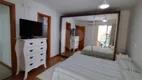 Foto 15 de Apartamento com 3 Quartos à venda, 107m² em Barro Vermelho, Vitória