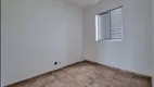 Foto 5 de Apartamento com 3 Quartos à venda, 75m² em Vila Bela Vista, São Paulo