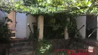 Foto 20 de Casa com 3 Quartos à venda, 240m² em Partenon, Porto Alegre