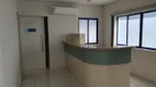 Foto 4 de Imóvel Comercial com 10 Quartos para alugar, 194m² em Centro, São José dos Campos