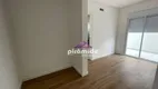 Foto 16 de Casa de Condomínio com 3 Quartos à venda, 262m² em Urbanova, São José dos Campos