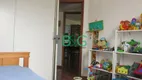 Foto 15 de Apartamento com 2 Quartos à venda, 103m² em Sumaré, São Paulo