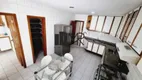 Foto 12 de Casa com 4 Quartos à venda, 750m² em Freguesia- Jacarepaguá, Rio de Janeiro