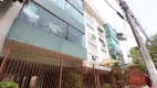 Foto 29 de Apartamento com 3 Quartos à venda, 191m² em Petrópolis, Porto Alegre