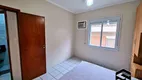 Foto 10 de Apartamento com 2 Quartos à venda, 70m² em Enseada, Guarujá