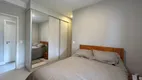 Foto 12 de Apartamento com 2 Quartos à venda, 75m² em Santo Amaro, São Paulo