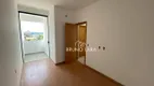 Foto 13 de Casa com 3 Quartos à venda, 110m² em Centro, Betim