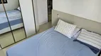 Foto 22 de Apartamento com 3 Quartos à venda, 88m² em Itaigara, Salvador