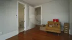 Foto 40 de Apartamento com 4 Quartos à venda, 790m² em Ibirapuera, São Paulo