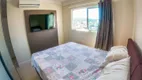 Foto 24 de Apartamento com 3 Quartos à venda, 109m² em Nacoes, Balneário Camboriú