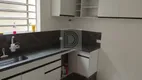 Foto 20 de Sobrado com 3 Quartos à venda, 114m² em Jardim Ester, São Paulo