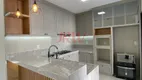 Foto 13 de Casa com 3 Quartos à venda, 250m² em Jardim Residencial Viena, Indaiatuba