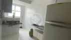 Foto 2 de Apartamento com 2 Quartos para alugar, 74m² em Santa Mônica, Uberlândia